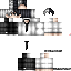 Texture for c3xub