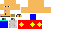 Texture for steven