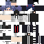 Texture for あおちゃん