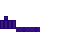 Texture for enderite_layer_2
