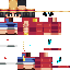 Texture for croompue v1