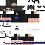Texture for SHOOK