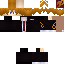 Texture for dad