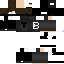 Texture for rdf