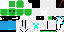 Texture for assassinslime