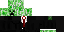 Texture for kriper