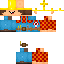 Texture for Redstone With Thorium11