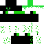 Texture for toxica