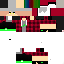 Texture for llllllllll