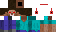 Texture for ввв