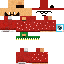 Texture for Dwight