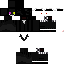 Texture for spamton matt
