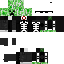 Texture for main