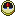 Texture for WTF