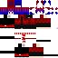 Texture for MaxCadena14 