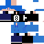 Texture for エイトマ３