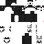 Texture for skibidi sigma