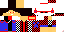 Texture for FLagjakey