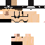 Texture for a