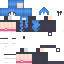 Texture for yeehaw