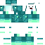 Texture for glowsquid 