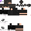 Texture for canhettee