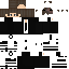 Texture for MC pp