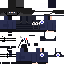 Texture for GIGN