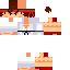 Texture for SFV Ryu