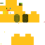 Texture for kametaro