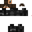 Texture for SrBeck Ninja v2