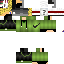 Texture for kluSchild Razed