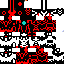 Texture for minecraft
