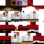 Texture for GGWP123