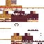 Texture for d14