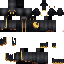 Texture for yti fhdjgfugkcfhddftgftftu
