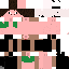 Texture for csabinyo