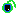 Texture for Luna land