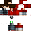 Texture for sdafsdf