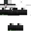Texture for axd con sombras