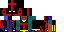Texture for tommy0x0007