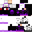Texture for exp3