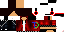 Texture for DadoTheTroll4D
