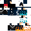 Texture for 333
