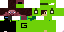 Texture for r3r3