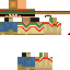 Texture for MuchaCho