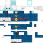 Texture for 大神官