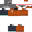 Texture for tuiduarte