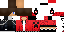 Texture for SolWolf