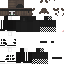 Texture for Ezzzzzz